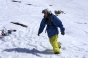 , 3 Valley Rally 2012 - Courchevel Enquirer